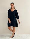 Heat Wave Dress