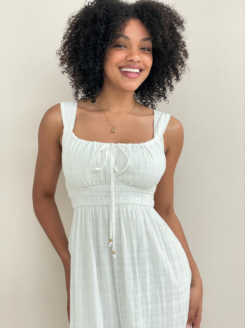 Pier Maxi