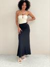 Nellie Skirt