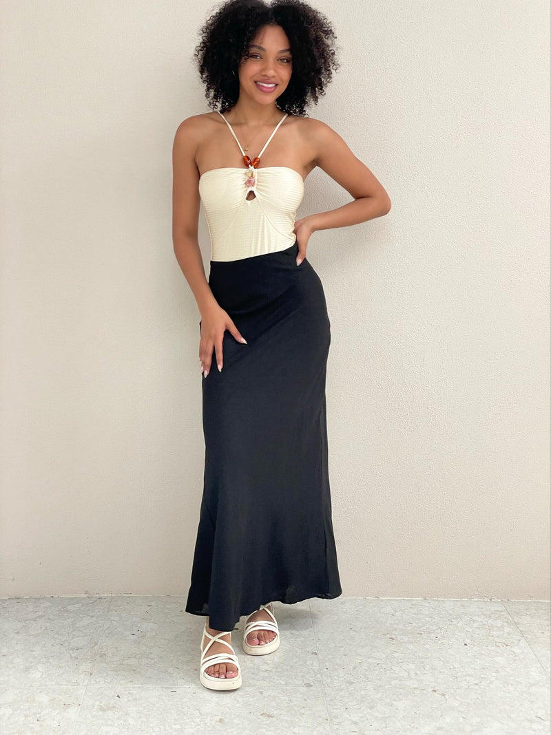 Nellie Skirt