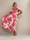 Raloma Dress