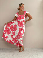 Raloma Dress