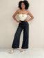 JOJO PANT - BLACK
