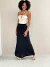 Nellie Skirt