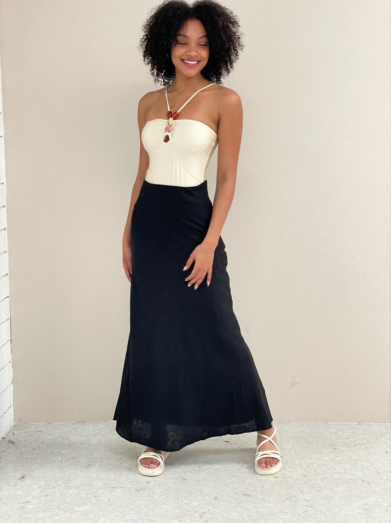 Nellie Skirt