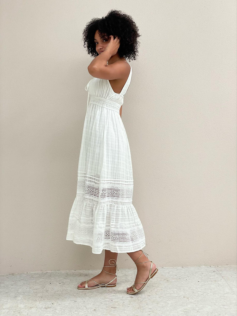 Pier Maxi