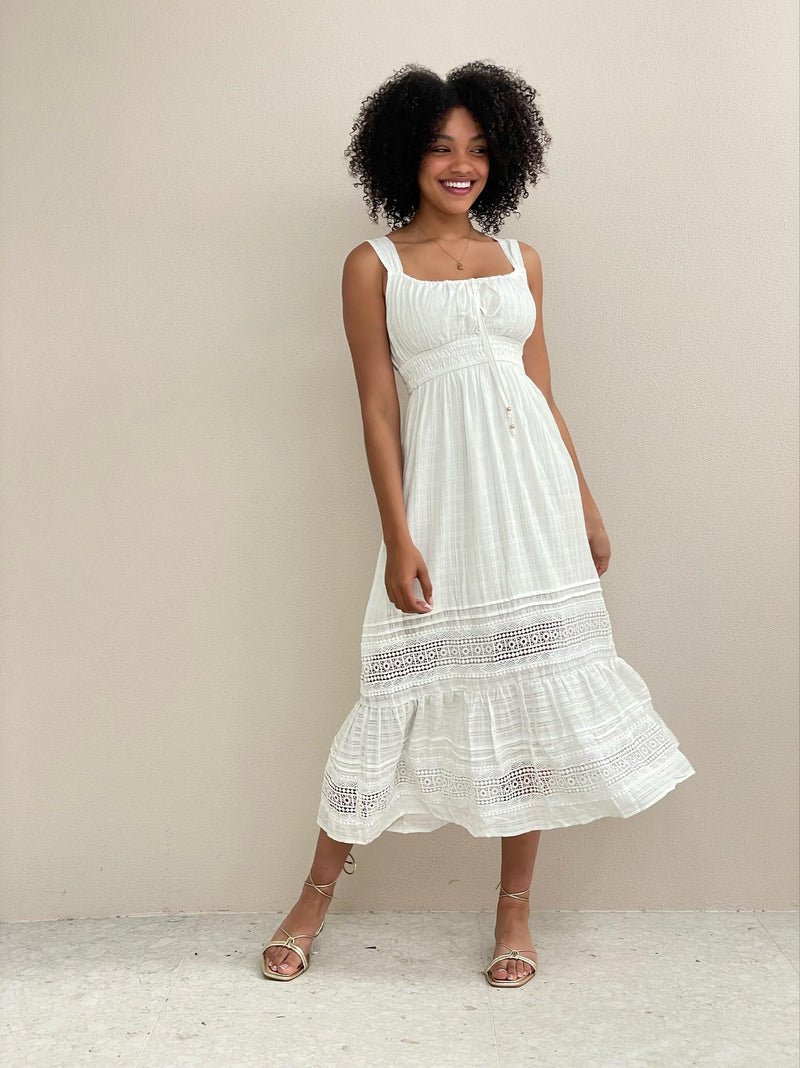 Pier Maxi