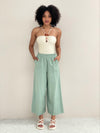 Sage Flow Pant