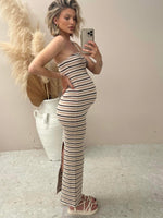Leya Dress
