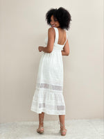 Pier Maxi