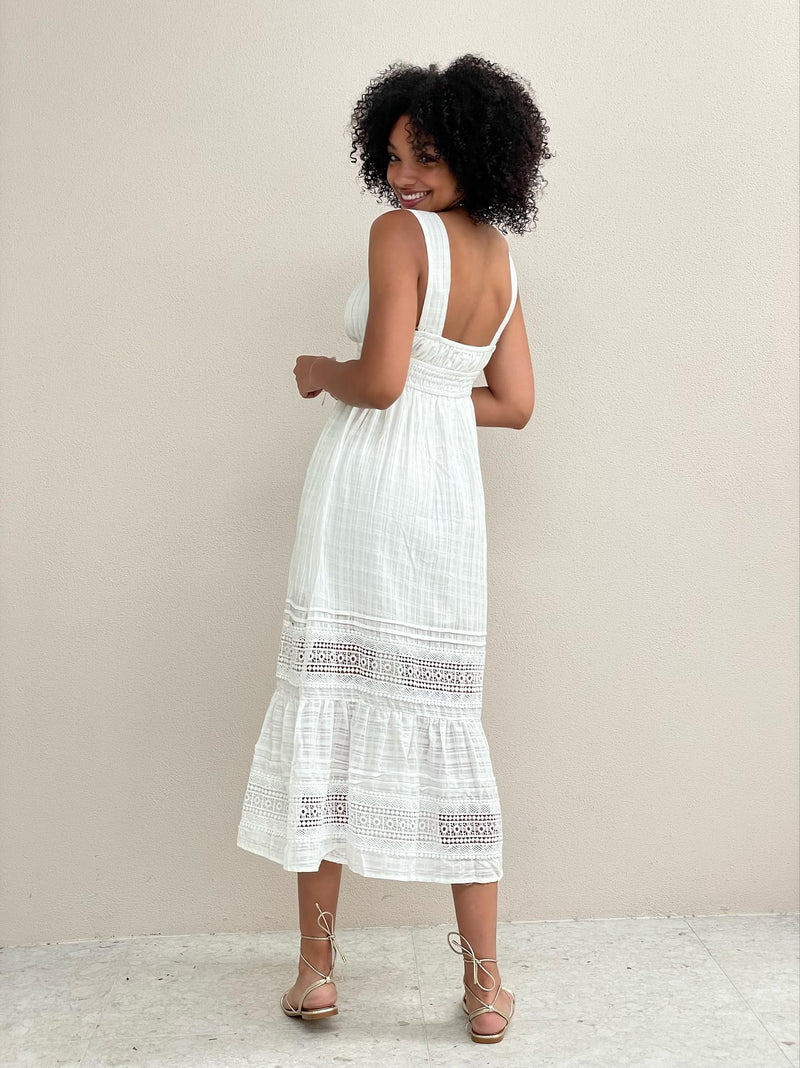 Pier Maxi