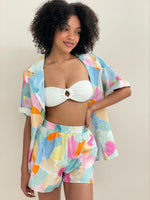 A Bright Day Short