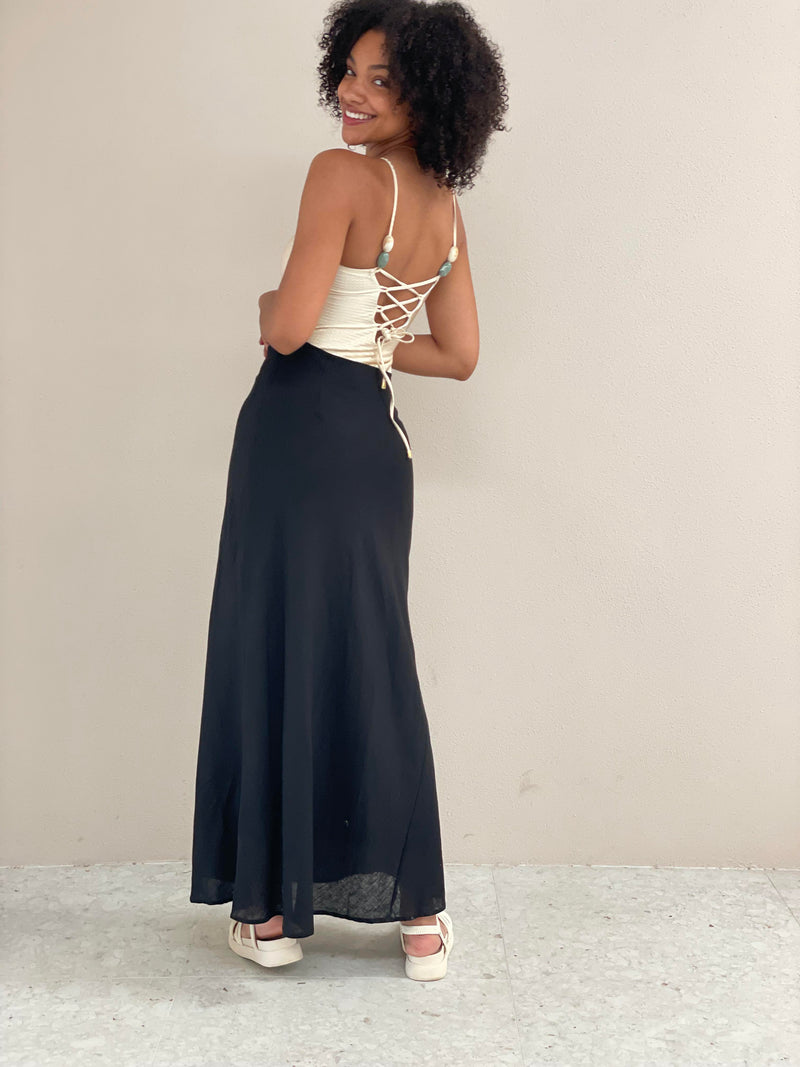 Nellie Skirt