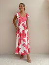 Raloma Dress