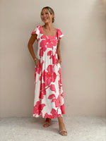Raloma Dress