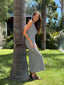 LERA DRESS