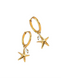 KAI EARRINGS