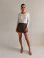 UNITED SKORT