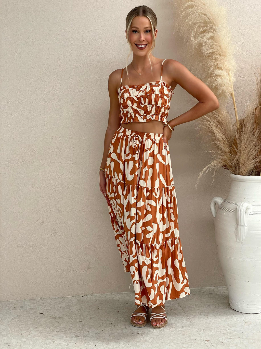 Wilder Top