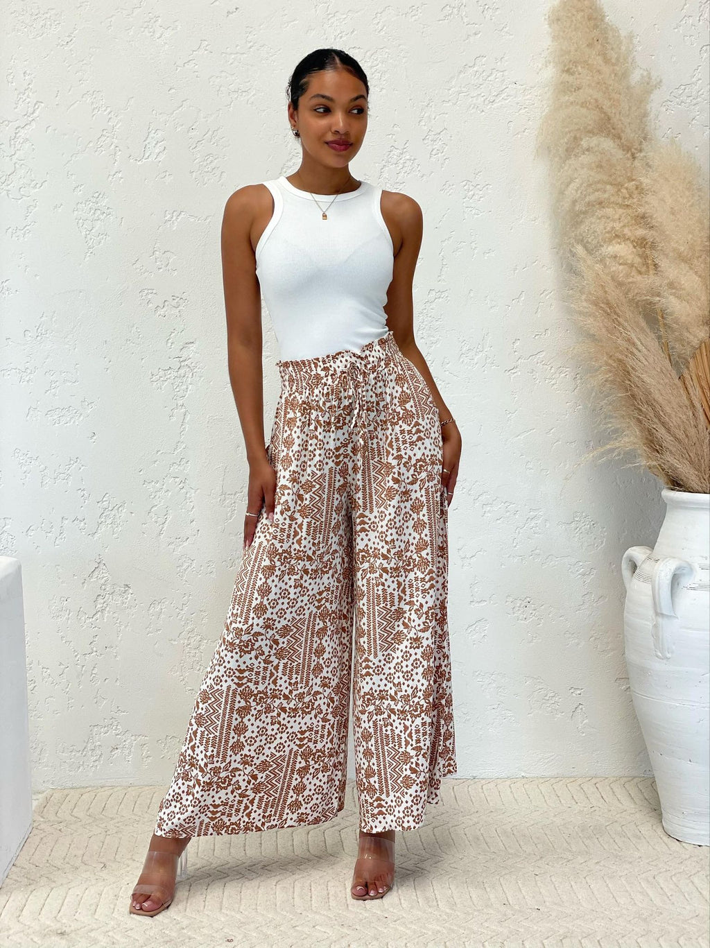 NEW ARRIVALS – Frankii Clothing