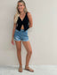 Rina Top