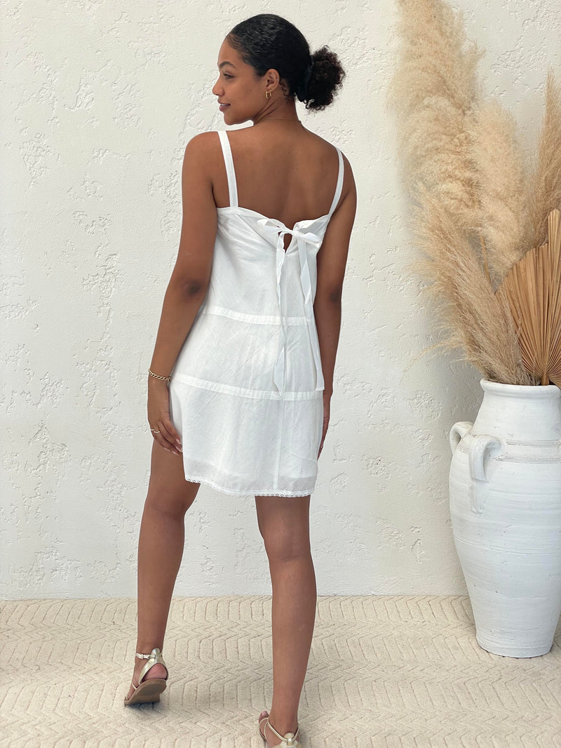 Zadi dress sales