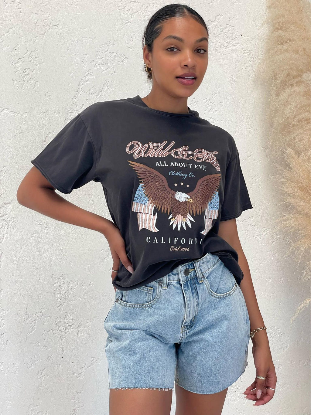 NEW ARRIVALS – Frankii Clothing