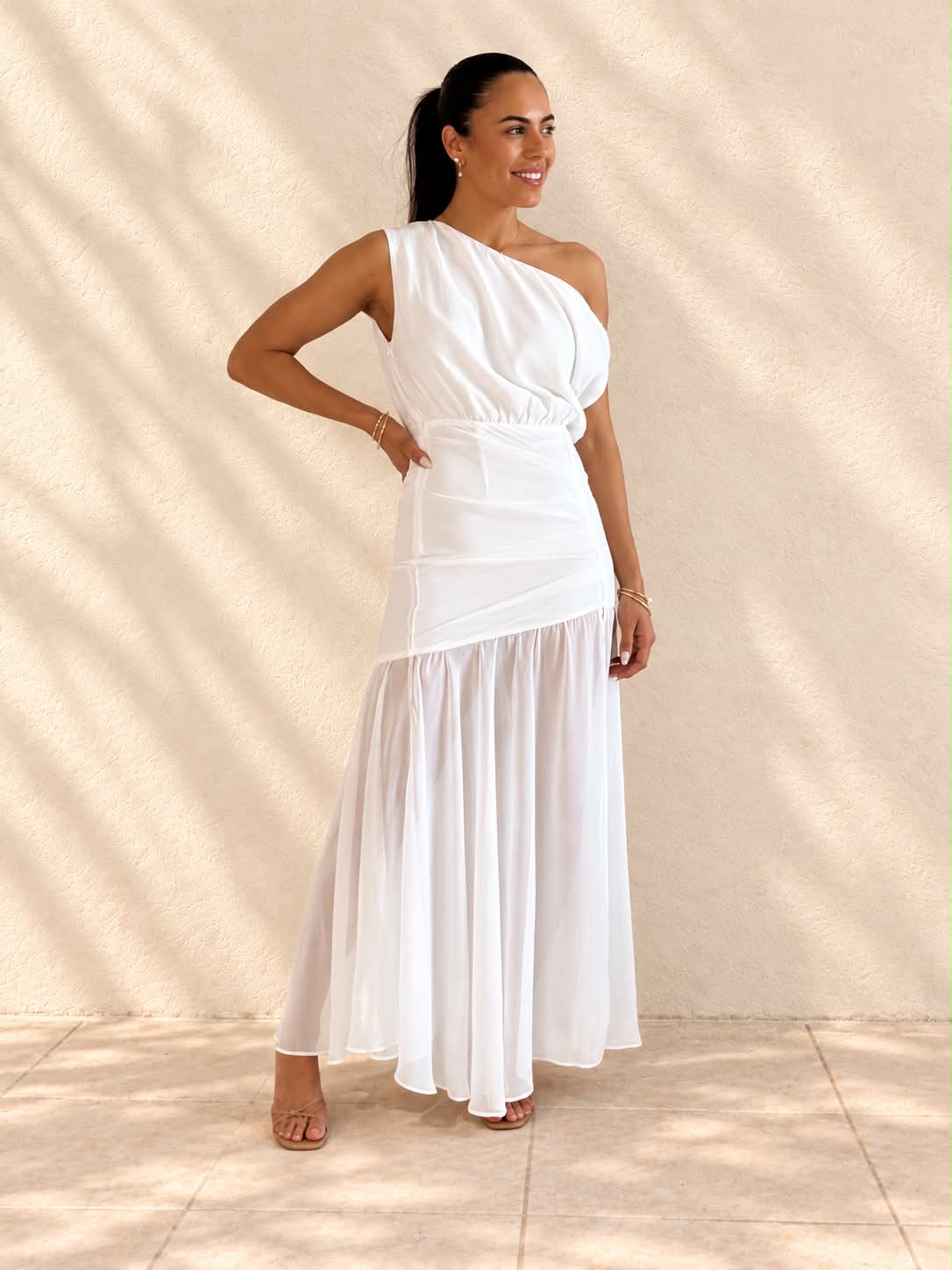 LOVE GIANNI MAXI