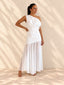 LOVE GIANNI MAXI