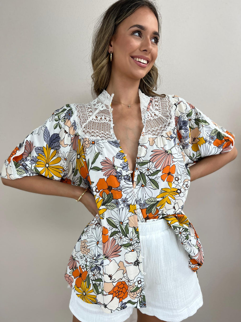 NEW ARRIVALS – Frankii Clothing
