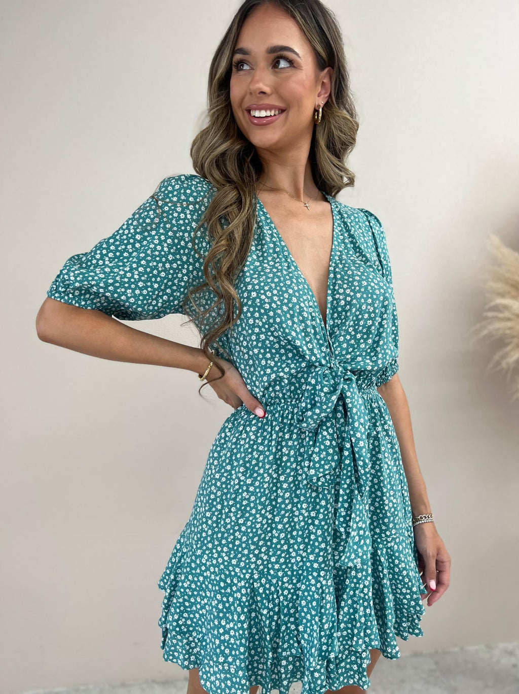 NEW ARRIVALS – Frankii Clothing