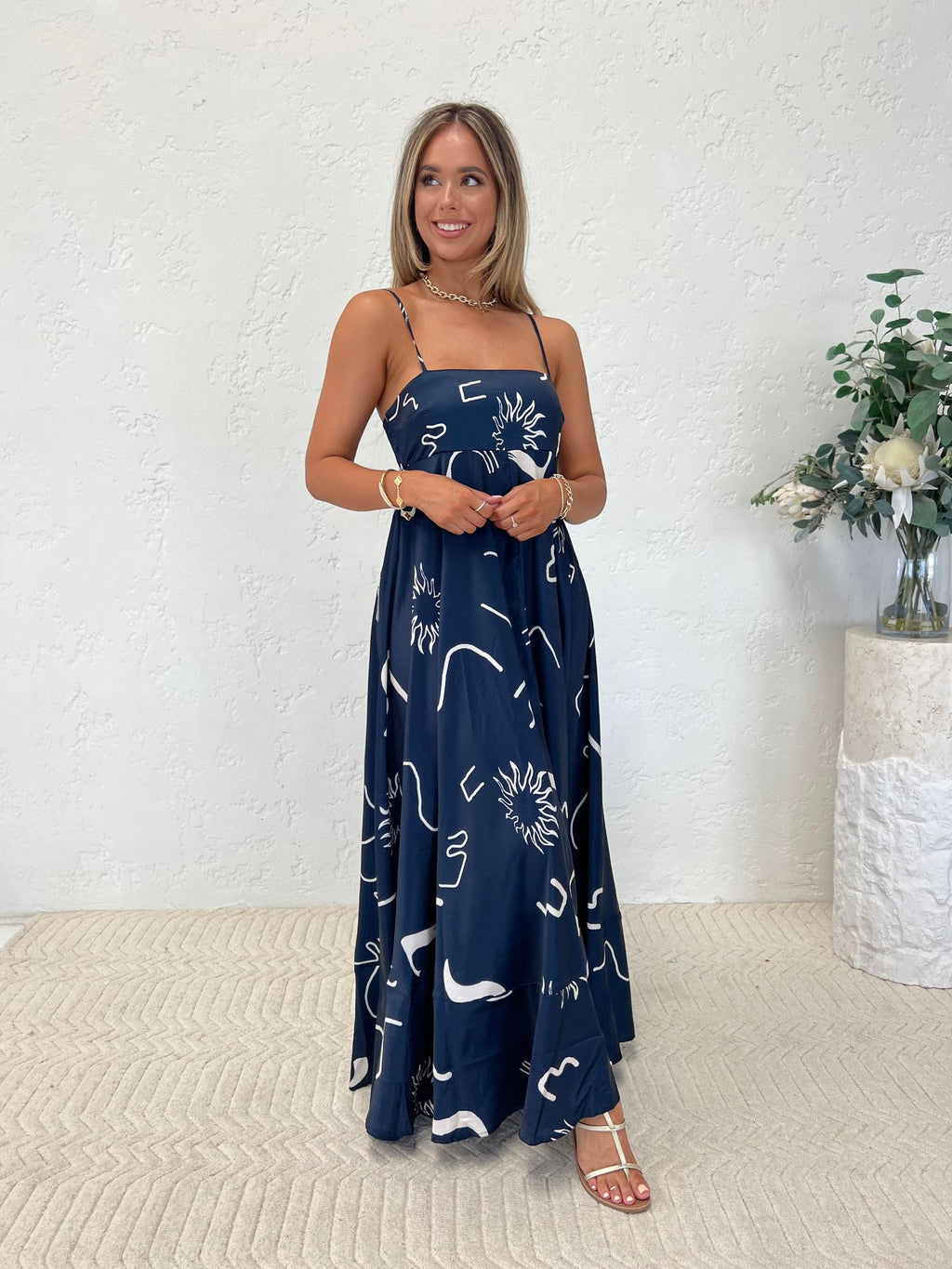 NEW ARRIVALS – Frankii Clothing