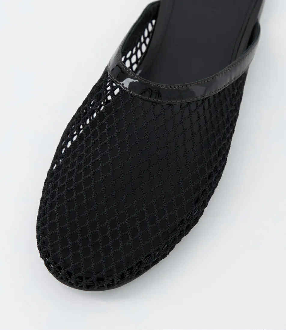 LALLINA-MO-BLACK