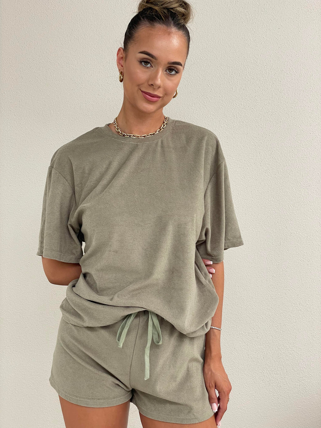 NEW ARRIVALS – Frankii Clothing