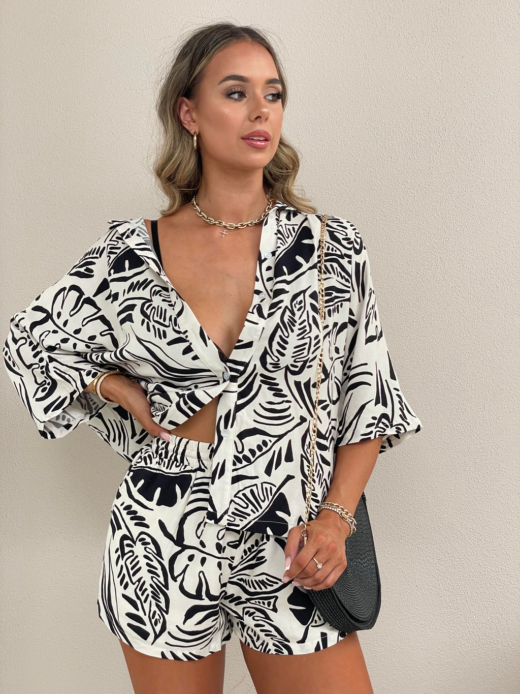 NEW ARRIVALS – Frankii Clothing