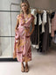MORELLA SHIRT DRESS