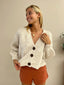DAY LILY KNIT CARDIGAN
