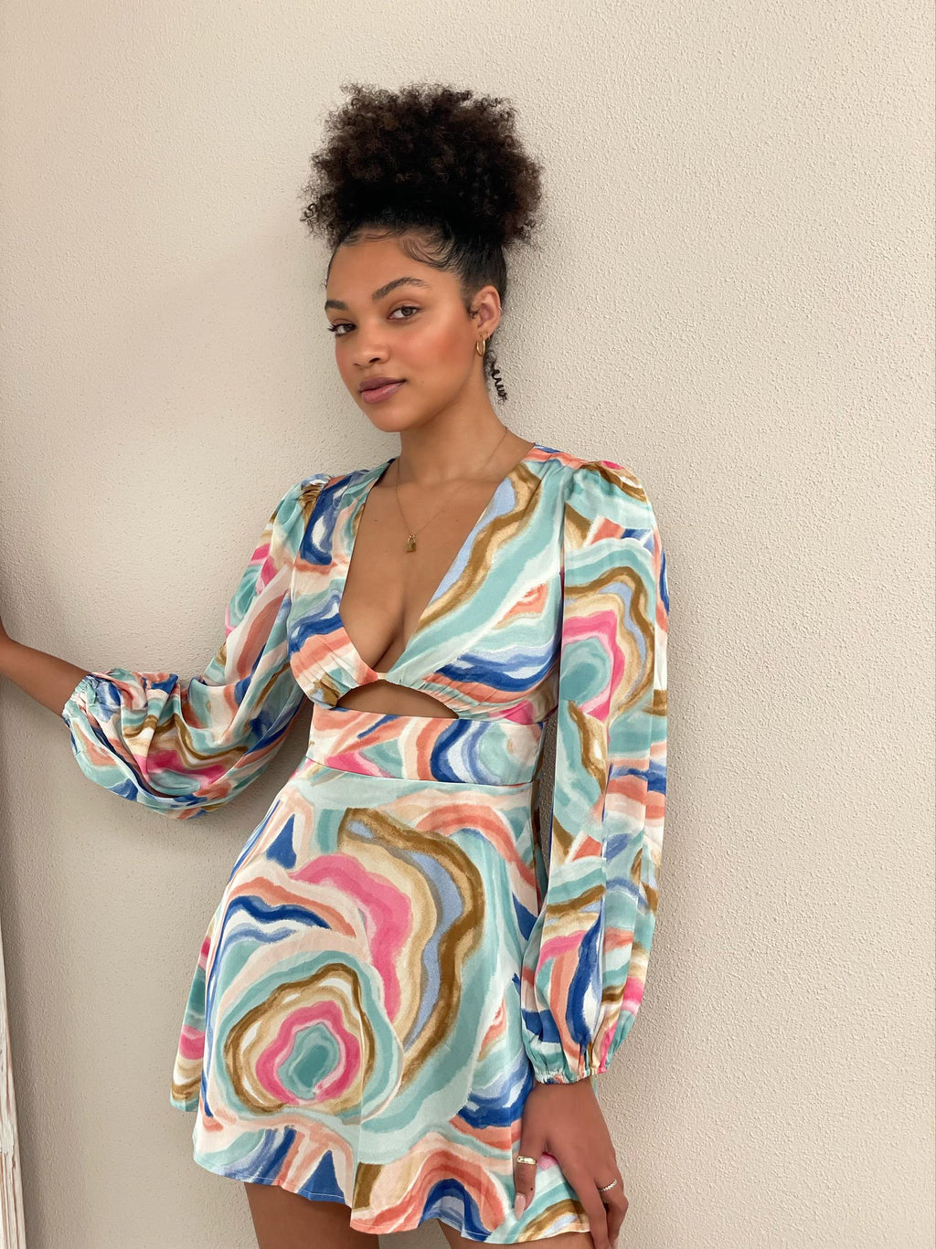 NEW ARRIVALS – Frankii Clothing