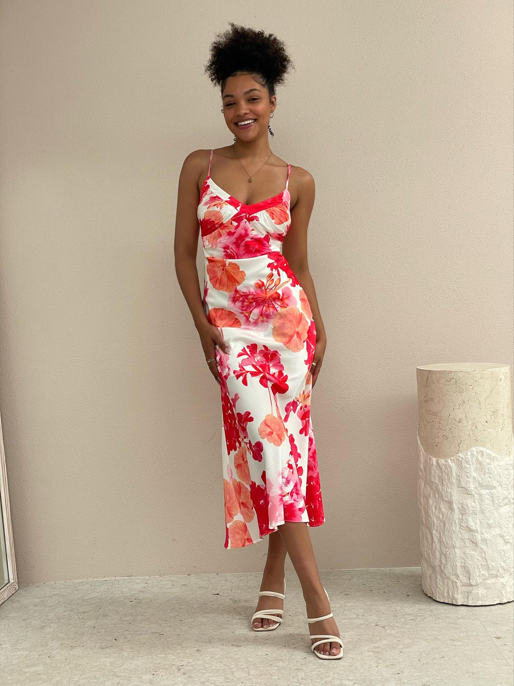 NEW ARRIVALS – Frankii Clothing