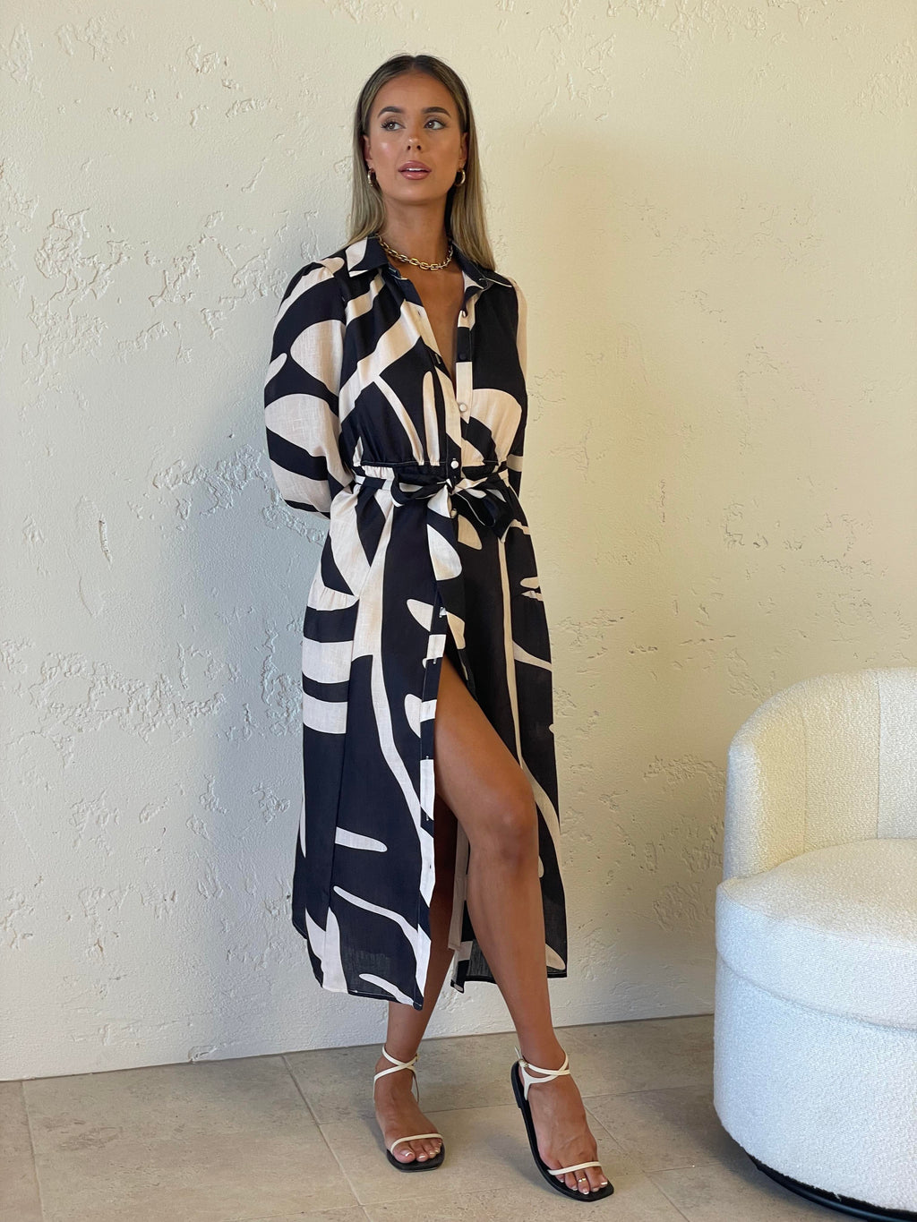NEW ARRIVALS – Frankii Clothing