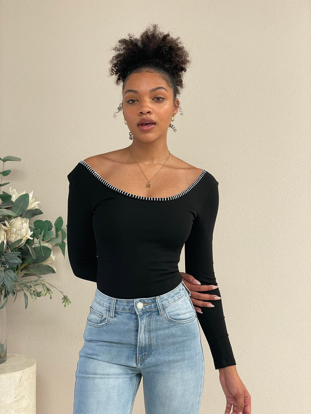 NEW ARRIVALS – Frankii Clothing