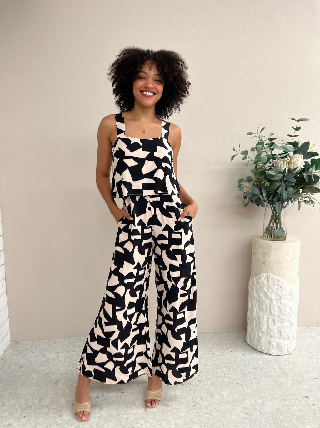 NEW ARRIVALS – Frankii Clothing