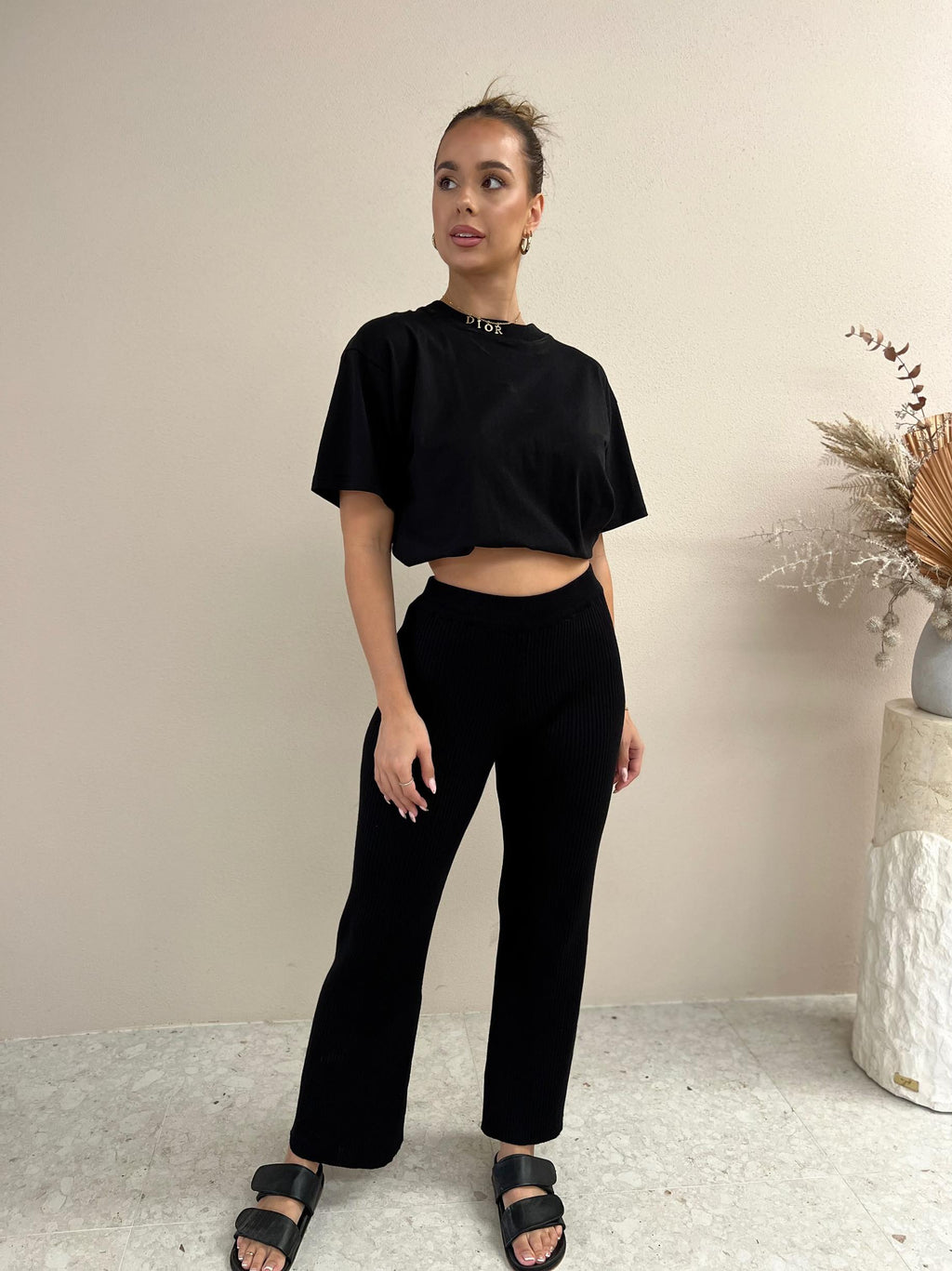 NEW ARRIVALS – Frankii Clothing