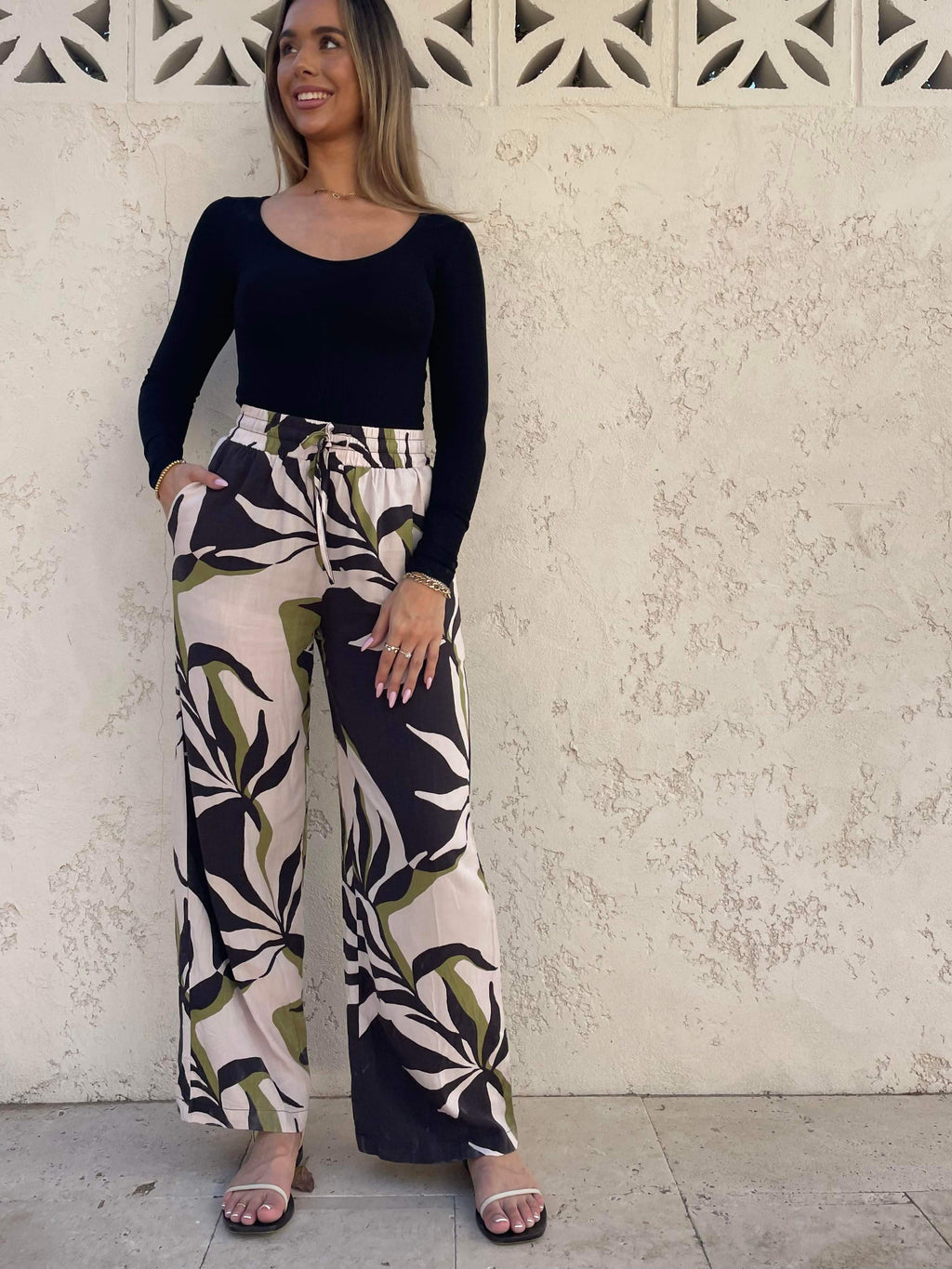 NEW ARRIVALS – Frankii Clothing