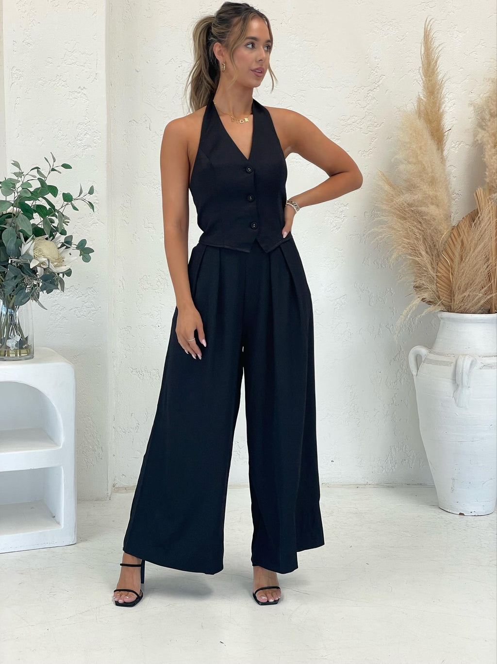 NEW ARRIVALS – Frankii Clothing