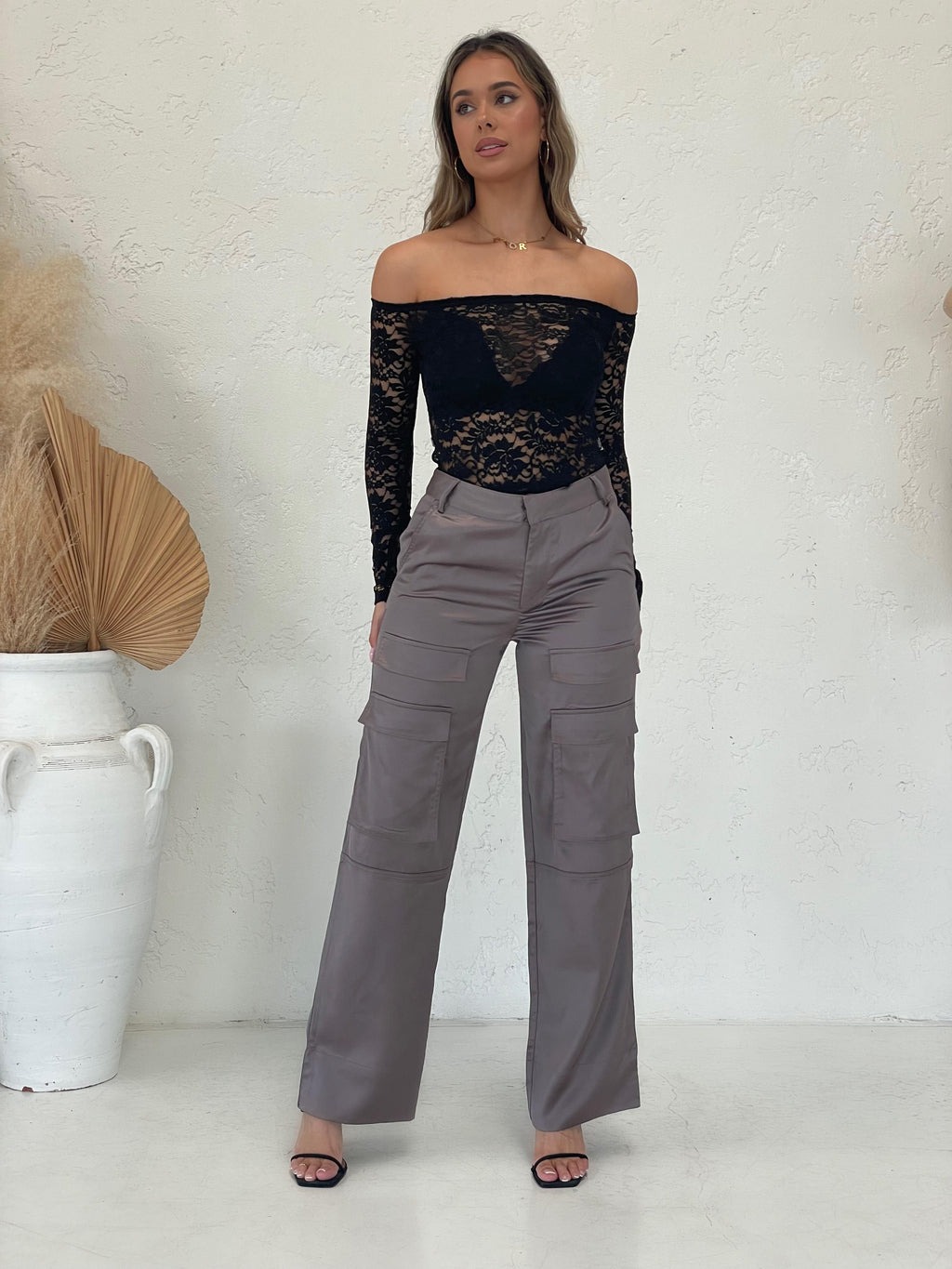 NEW ARRIVALS – Frankii Clothing