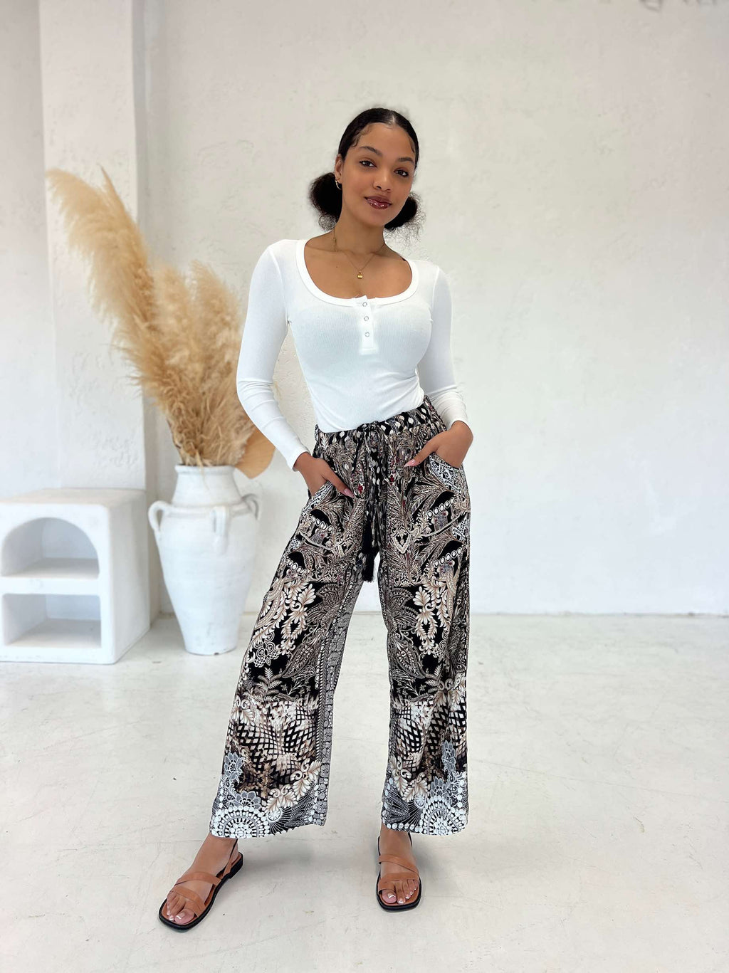 NEW ARRIVALS – Frankii Clothing