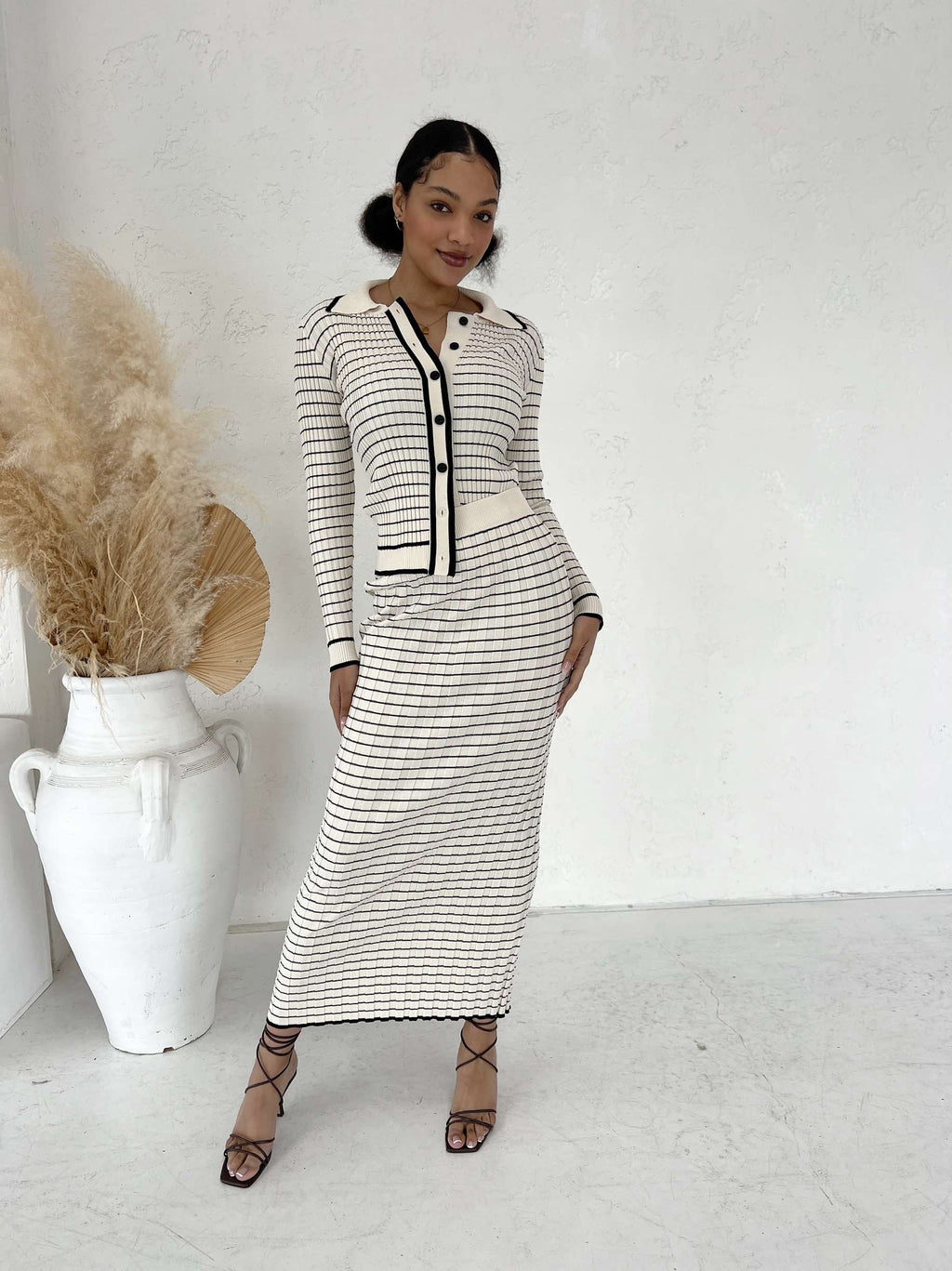 NEW ARRIVALS – Frankii Clothing