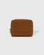 ARIA TAN WALLET
