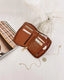 ARIA TAN WALLET
